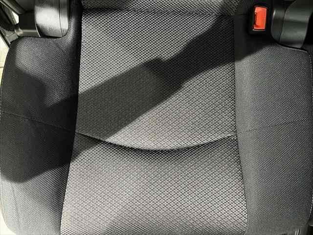 セレナ ハイウェイスター　Ｓ－ハイブリッド　エアロモード　アルパイン製ナビ　後席モニター　クルコン（57枚目）