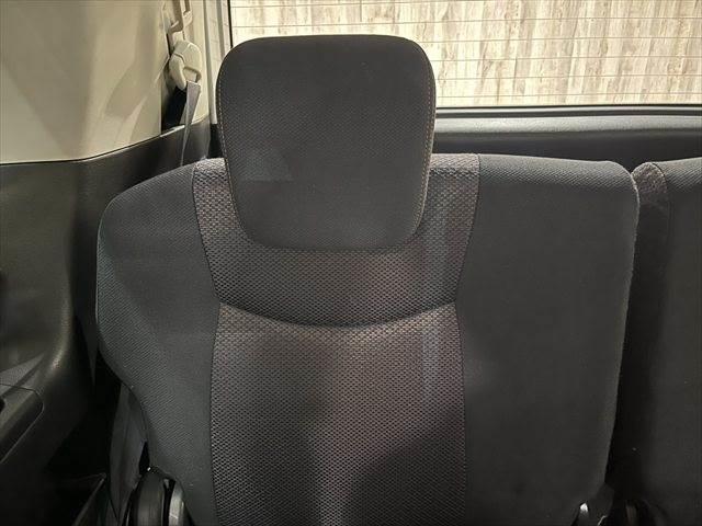 セレナ ハイウェイスター　Ｓ－ハイブリッド　エアロモード　アルパイン製ナビ　後席モニター　クルコン（58枚目）