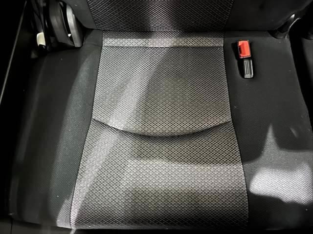 セレナ ハイウェイスター　Ｓ－ハイブリッド　エアロモード　アルパイン製ナビ　後席モニター　クルコン（59枚目）