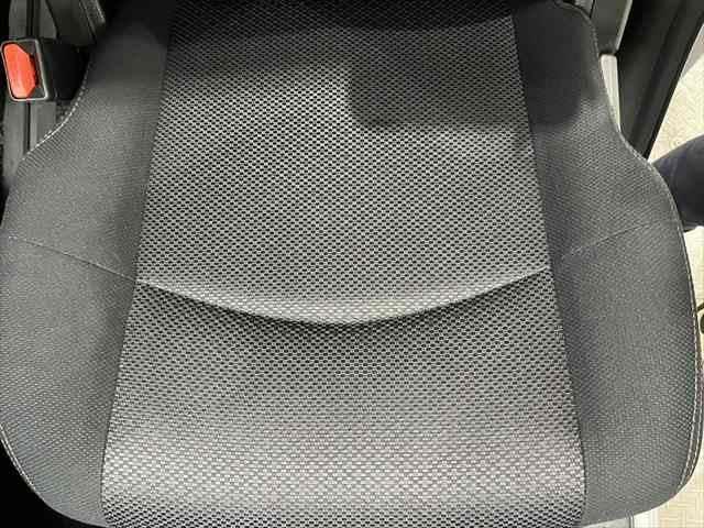 セレナ ハイウェイスター　Ｓ－ハイブリッド　エアロモード　アルパイン製ナビ　後席モニター　クルコン（62枚目）