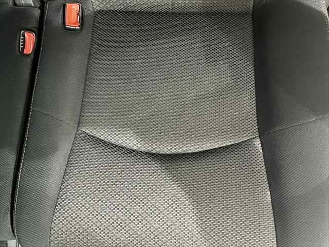 セレナ ハイウェイスター　Ｓ－ハイブリッド　エアロモード　アルパイン製ナビ　後席モニター　クルコン（65枚目）