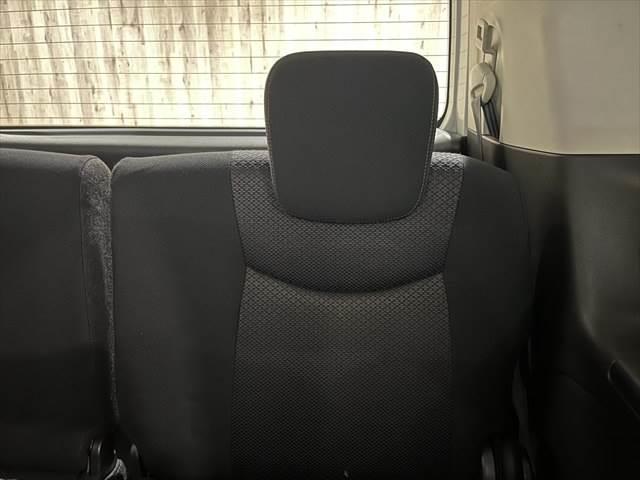 セレナ ハイウェイスター　Ｓ－ハイブリッド　エアロモード　アルパイン製ナビ　後席モニター　クルコン（66枚目）