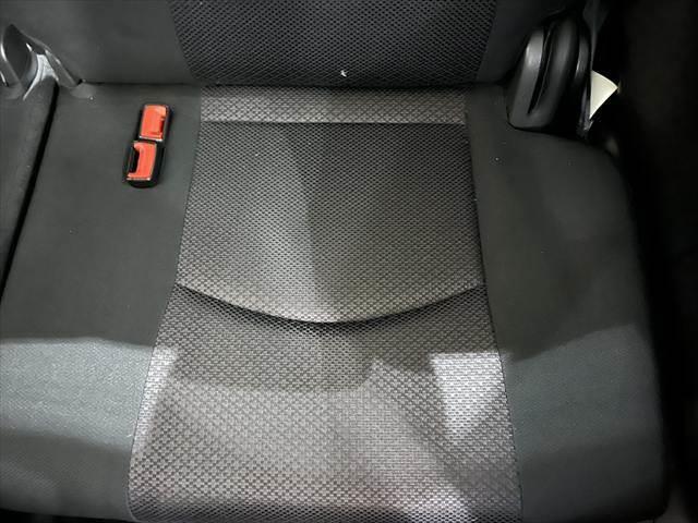 セレナ ハイウェイスター　Ｓ－ハイブリッド　エアロモード　アルパイン製ナビ　後席モニター　クルコン（67枚目）