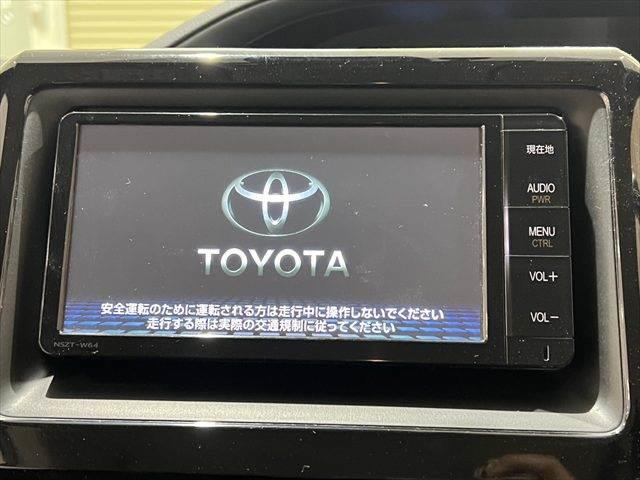 ☆純正ＳＤナビ