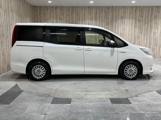 納車日から６ヶ月間の走行距離無制限の無料保証は本体価格に含まれております。加入対象車両などの詳細はお気軽に店舗までお問い合わせ下さい♪