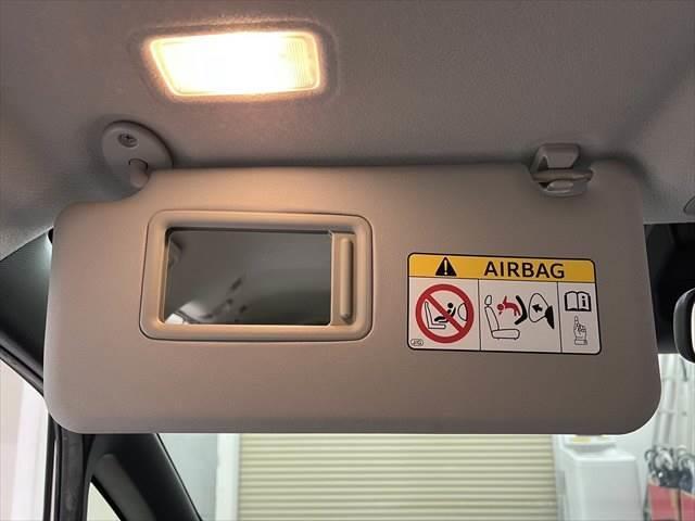 ☆バニティーミラー