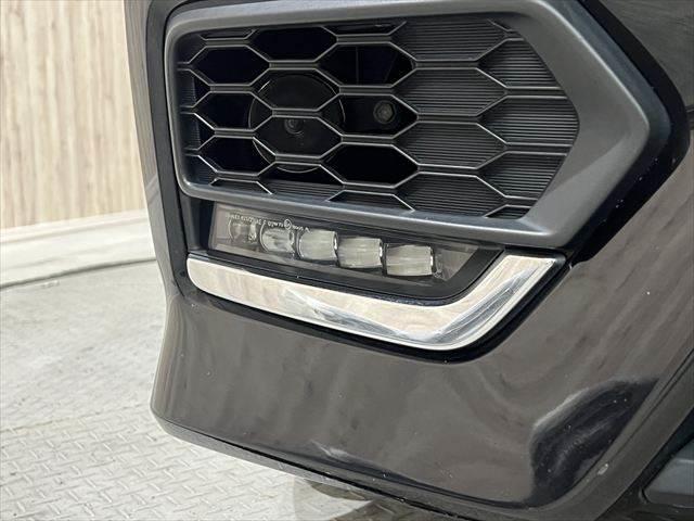 ステップワゴンスパーダ スパーダハイブリッド G・EX ホンダセンシング 純正9インチナビ レーダークルーズコントロール バックカメラ フルセグTV Bluetooth 両側パワースライドドア シートヒーター LEDヘッドライト スマートキー 衝突軽減ブレーキ(26枚目)