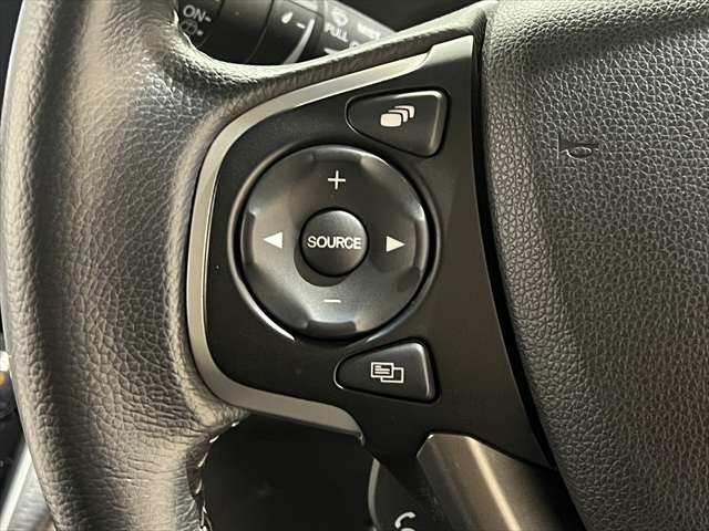 ステップワゴンスパーダ スパーダハイブリッド　Ｇ・ＥＸ　ホンダセンシング　純正９インチナビ　レーダークルーズコントロール　バックカメラ　フルセグＴＶ　Ｂｌｕｅｔｏｏｔｈ　両側パワースライドドア　シートヒーター　ＬＥＤヘッドライト　スマートキー　衝突軽減ブレーキ（44枚目）