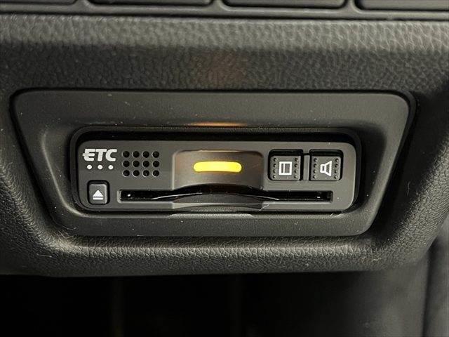 ステップワゴンスパーダ スパーダハイブリッド G・EX ホンダセンシング 純正9インチナビ レーダークルーズコントロール バックカメラ フルセグTV Bluetooth 両側パワースライドドア シートヒーター LEDヘッドライト スマートキー 衝突軽減ブレーキ(47枚目)