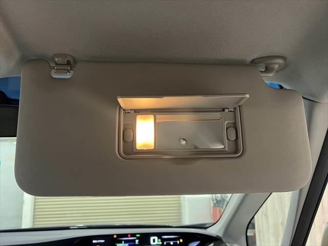 ステップワゴンスパーダ スパーダハイブリッド G・EX ホンダセンシング 純正9インチナビ レーダークルーズコントロール バックカメラ フルセグTV Bluetooth 両側パワースライドドア シートヒーター LEDヘッドライト スマートキー 衝突軽減ブレーキ(53枚目)