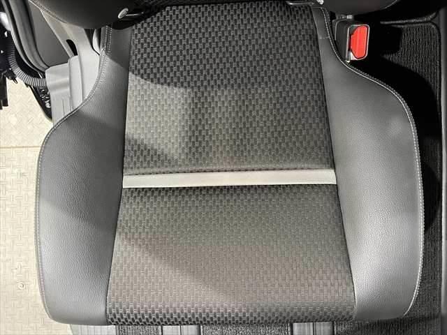 ステップワゴンスパーダ スパーダハイブリッド　Ｇ・ＥＸ　ホンダセンシング　純正９インチナビ　レーダークルーズコントロール　バックカメラ　フルセグＴＶ　Ｂｌｕｅｔｏｏｔｈ　両側パワースライドドア　シートヒーター　ＬＥＤヘッドライト　スマートキー　衝突軽減ブレーキ（60枚目）