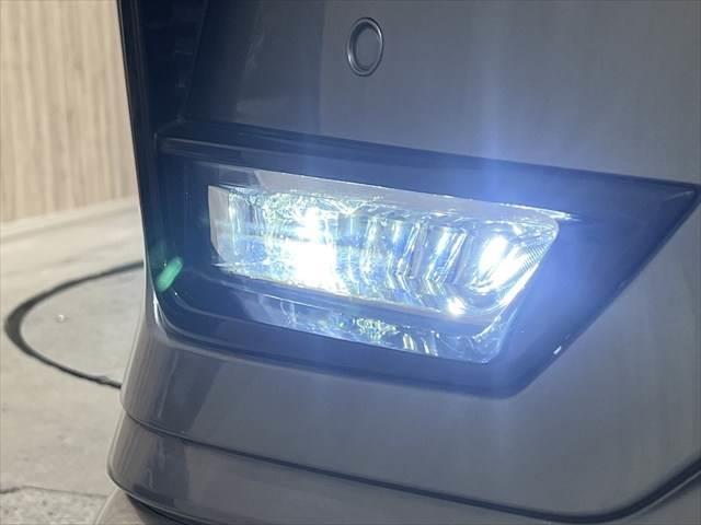 セレナ ｅ－パワー　オーテック　スポーツスペック　プロパイロット　全周囲カメラ　エマージェンシーブレーキ　両側パワースライドドア　純正メモリーナビ　禁煙車　Ｂｌｕｅｔｏｏｔｈ　ハーフレザーシート　ＬＥＤヘッドライト　スマートキー（33枚目）