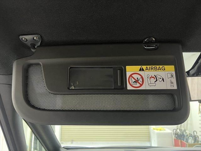 セレナ ｅ－パワー　オーテック　スポーツスペック　プロパイロット　全周囲カメラ　エマージェンシーブレーキ　両側パワースライドドア　純正メモリーナビ　禁煙車　Ｂｌｕｅｔｏｏｔｈ　ハーフレザーシート　ＬＥＤヘッドライト　スマートキー（55枚目）