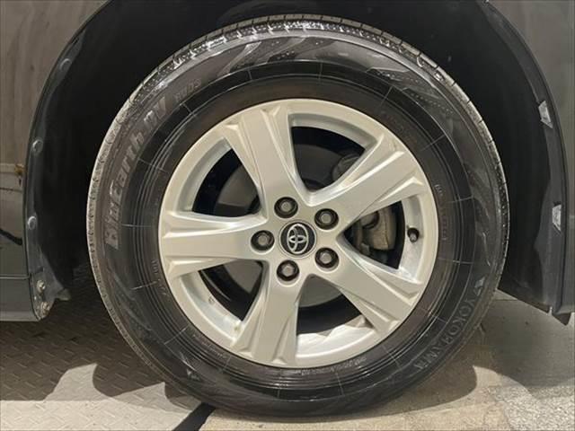 アルファード Ｘ　８人乗り　サンルーフ　純正９インチＳＤナビ　禁煙車　レーダークルーズコントロール　両側パワースライドドア　ＥＴＣ２．０　フルセグ　衝突軽減ブレーキ　クリアランスソナー　ＬＥＤヘッド　Ｂｌｕｅｔｏｏｔｈ　Ｂカメラ（17枚目）