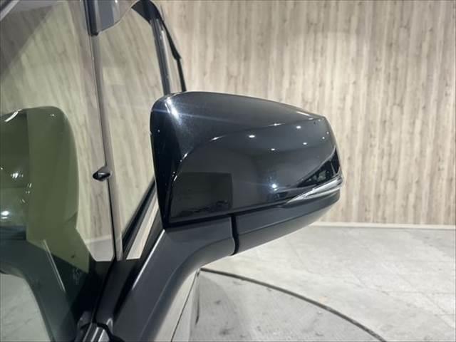 アルファード Ｘ　８人乗り　サンルーフ　純正９インチＳＤナビ　禁煙車　レーダークルーズコントロール　両側パワースライドドア　ＥＴＣ２．０　フルセグ　衝突軽減ブレーキ　クリアランスソナー　ＬＥＤヘッド　Ｂｌｕｅｔｏｏｔｈ　Ｂカメラ（29枚目）