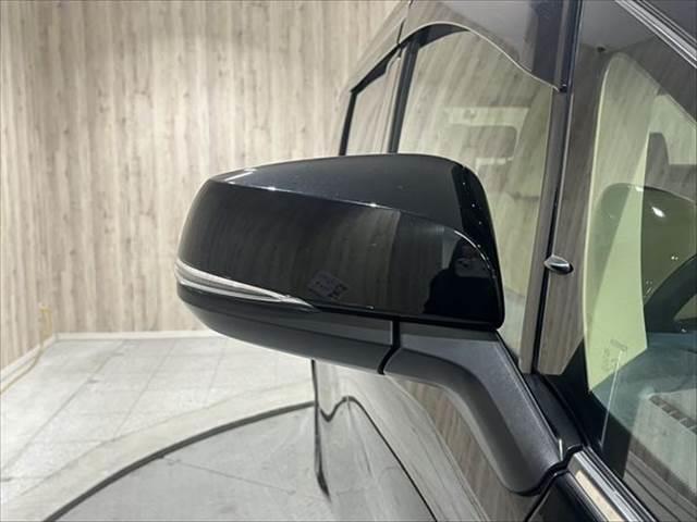 アルファード Ｘ　８人乗り　サンルーフ　純正９インチＳＤナビ　禁煙車　レーダークルーズコントロール　両側パワースライドドア　ＥＴＣ２．０　フルセグ　衝突軽減ブレーキ　クリアランスソナー　ＬＥＤヘッド　Ｂｌｕｅｔｏｏｔｈ　Ｂカメラ（30枚目）