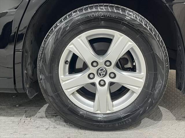 アルファード Ｘ　８人乗り　サンルーフ　純正９インチＳＤナビ　禁煙車　レーダークルーズコントロール　両側パワースライドドア　ＥＴＣ２．０　フルセグ　衝突軽減ブレーキ　クリアランスソナー　ＬＥＤヘッド　Ｂｌｕｅｔｏｏｔｈ　Ｂカメラ（31枚目）