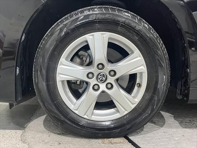 アルファード Ｘ　８人乗り　サンルーフ　純正９インチＳＤナビ　禁煙車　レーダークルーズコントロール　両側パワースライドドア　ＥＴＣ２．０　フルセグ　衝突軽減ブレーキ　クリアランスソナー　ＬＥＤヘッド　Ｂｌｕｅｔｏｏｔｈ　Ｂカメラ（32枚目）