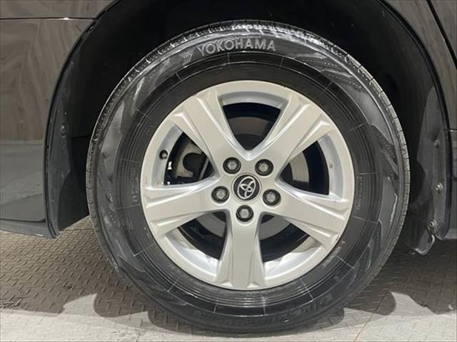 アルファード Ｘ　８人乗り　サンルーフ　純正９インチＳＤナビ　禁煙車　レーダークルーズコントロール　両側パワースライドドア　ＥＴＣ２．０　フルセグ　衝突軽減ブレーキ　クリアランスソナー　ＬＥＤヘッド　Ｂｌｕｅｔｏｏｔｈ　Ｂカメラ（33枚目）