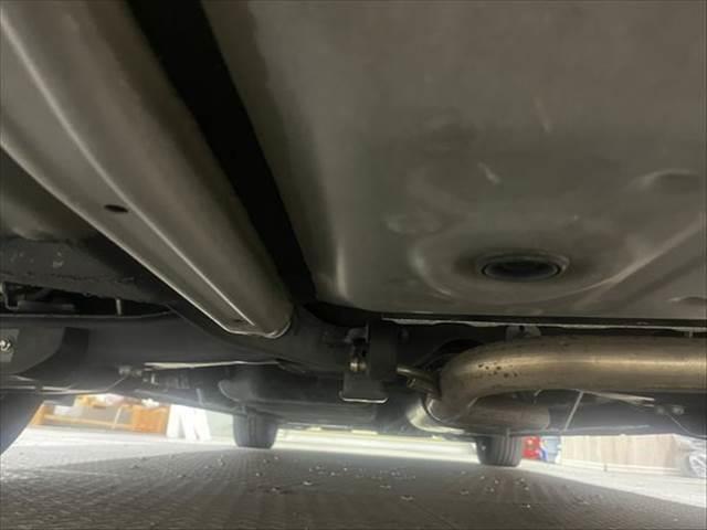 アルファード Ｘ　８人乗り　サンルーフ　純正９インチＳＤナビ　禁煙車　レーダークルーズコントロール　両側パワースライドドア　ＥＴＣ２．０　フルセグ　衝突軽減ブレーキ　クリアランスソナー　ＬＥＤヘッド　Ｂｌｕｅｔｏｏｔｈ　Ｂカメラ（37枚目）