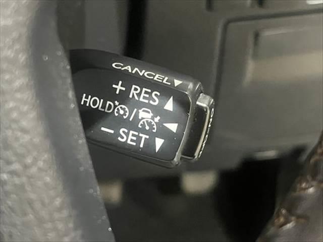 アルファード Ｘ　８人乗り　サンルーフ　純正９インチＳＤナビ　禁煙車　レーダークルーズコントロール　両側パワースライドドア　ＥＴＣ２．０　フルセグ　衝突軽減ブレーキ　クリアランスソナー　ＬＥＤヘッド　Ｂｌｕｅｔｏｏｔｈ　Ｂカメラ（46枚目）