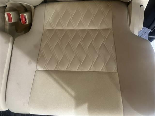 アルファード Ｘ　８人乗り　サンルーフ　純正９インチＳＤナビ　禁煙車　レーダークルーズコントロール　両側パワースライドドア　ＥＴＣ２．０　フルセグ　衝突軽減ブレーキ　クリアランスソナー　ＬＥＤヘッド　Ｂｌｕｅｔｏｏｔｈ　Ｂカメラ（65枚目）