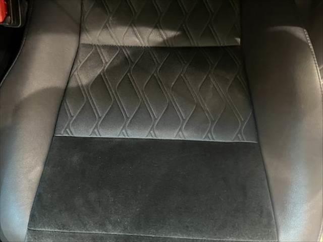 アルファードハイブリッド ＳＲ　４ＷＤ　純正ＳＤナビ　禁煙車　クルーズコントロール　パワーシート　両側パワースライドドア　バックカメラ　フルセグ　Ｂｌｕｅｔｏｏｔｈ　クリアランスソナー　ハーフレザー　オットマン　電動リアゲート（66枚目）