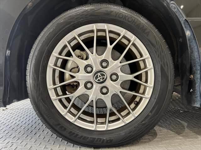 ヴォクシー ハイブリッドＺＳ　メーカー純正１０インチナビ　フリップダウンモニター　禁煙車　両側パワースライドドア　シートヒーター　クルーズコントロール　フルセグＴＶ　Ｂｌｕｅｔｏｏｔｈ　バックカメラ　ＬＥＤヘッドライト（16枚目）