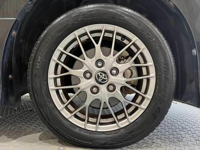 ヴォクシー ハイブリッドＺＳ　メーカー純正１０インチナビ　フリップダウンモニター　禁煙車　両側パワースライドドア　シートヒーター　クルーズコントロール　フルセグＴＶ　Ｂｌｕｅｔｏｏｔｈ　バックカメラ　ＬＥＤヘッドライト（32枚目）