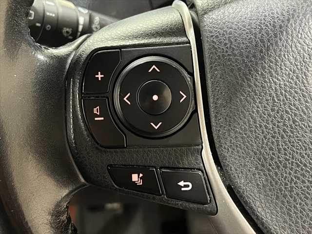 ヴォクシー ハイブリッドＺＳ　メーカー純正１０インチナビ　フリップダウンモニター　禁煙車　両側パワースライドドア　シートヒーター　クルーズコントロール　フルセグＴＶ　Ｂｌｕｅｔｏｏｔｈ　バックカメラ　ＬＥＤヘッドライト（43枚目）