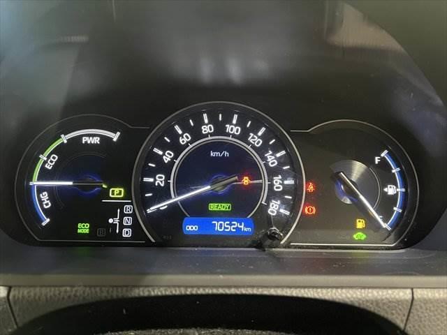 ヴォクシー ハイブリッドＺＳ　メーカー純正１０インチナビ　フリップダウンモニター　禁煙車　両側パワースライドドア　シートヒーター　クルーズコントロール　フルセグＴＶ　Ｂｌｕｅｔｏｏｔｈ　バックカメラ　ＬＥＤヘッドライト（48枚目）