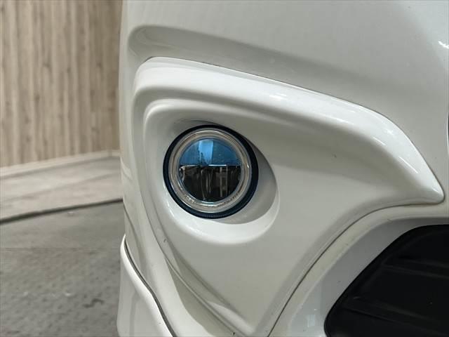 フリードハイブリッド ハイブリッド・ＥＸ　純正ＳＤナビ　純正フリップダウンモニター　ホンダセンシング　ハーフレザーシート　両側パワースライドドア　シートヒーター　レーダークルーズコントロール　衝突軽減ブレーキ　ＬＥＤヘッドライト　禁煙車（24枚目）