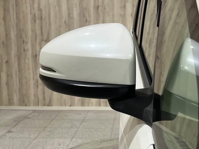 フリードハイブリッド ハイブリッド・ＥＸ　純正ＳＤナビ　純正フリップダウンモニター　ホンダセンシング　ハーフレザーシート　両側パワースライドドア　シートヒーター　レーダークルーズコントロール　衝突軽減ブレーキ　ＬＥＤヘッドライト　禁煙車（26枚目）