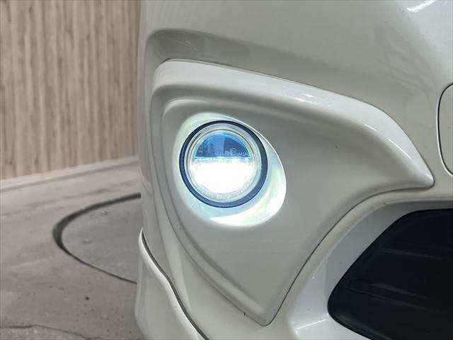 フリードハイブリッド ハイブリッド・ＥＸ　純正ＳＤナビ　純正フリップダウンモニター　ホンダセンシング　ハーフレザーシート　両側パワースライドドア　シートヒーター　レーダークルーズコントロール　衝突軽減ブレーキ　ＬＥＤヘッドライト　禁煙車（32枚目）