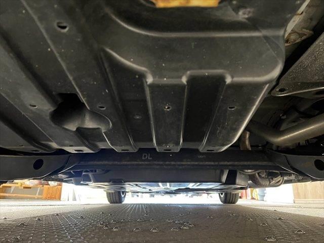 フリードハイブリッド ハイブリッド・ＥＸ　純正ＳＤナビ　純正フリップダウンモニター　ホンダセンシング　ハーフレザーシート　両側パワースライドドア　シートヒーター　レーダークルーズコントロール　衝突軽減ブレーキ　ＬＥＤヘッドライト　禁煙車（34枚目）