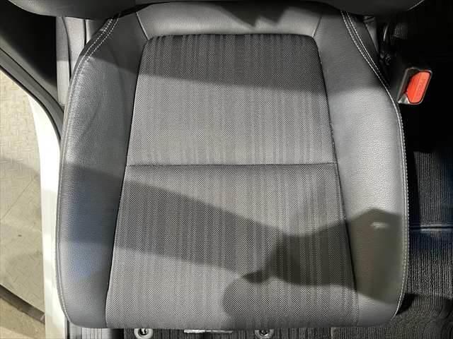 フリードハイブリッド ハイブリッド・ＥＸ　純正ＳＤナビ　純正フリップダウンモニター　ホンダセンシング　ハーフレザーシート　両側パワースライドドア　シートヒーター　レーダークルーズコントロール　衝突軽減ブレーキ　ＬＥＤヘッドライト　禁煙車（57枚目）