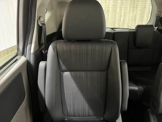 フリードハイブリッド ハイブリッド・ＥＸ　純正ＳＤナビ　純正フリップダウンモニター　ホンダセンシング　ハーフレザーシート　両側パワースライドドア　シートヒーター　レーダークルーズコントロール　衝突軽減ブレーキ　ＬＥＤヘッドライト　禁煙車（59枚目）