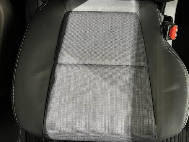 フリードハイブリッド ハイブリッド・ＥＸ　純正ＳＤナビ　純正フリップダウンモニター　ホンダセンシング　ハーフレザーシート　両側パワースライドドア　シートヒーター　レーダークルーズコントロール　衝突軽減ブレーキ　ＬＥＤヘッドライト　禁煙車（60枚目）