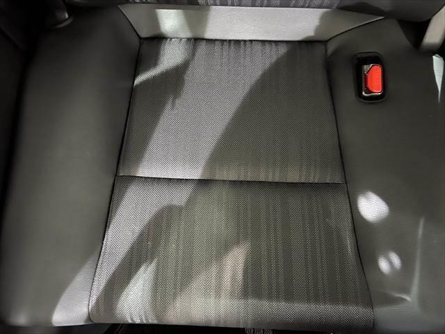 フリードハイブリッド ハイブリッド・ＥＸ　純正ＳＤナビ　純正フリップダウンモニター　ホンダセンシング　ハーフレザーシート　両側パワースライドドア　シートヒーター　レーダークルーズコントロール　衝突軽減ブレーキ　ＬＥＤヘッドライト　禁煙車（62枚目）