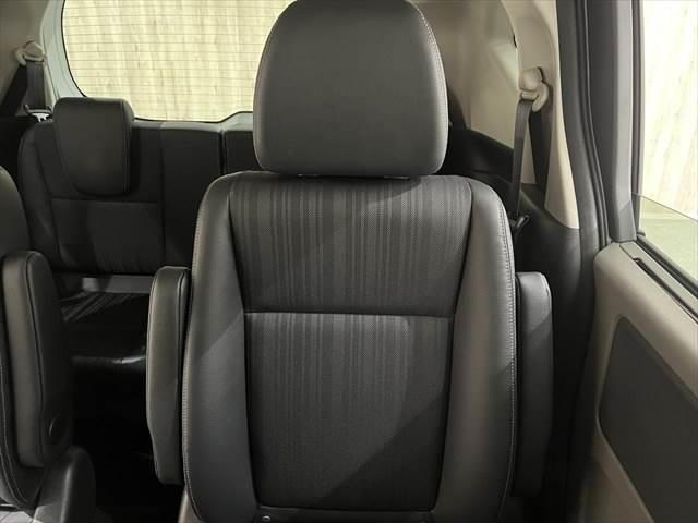 フリードハイブリッド ハイブリッド・ＥＸ　純正ＳＤナビ　純正フリップダウンモニター　ホンダセンシング　ハーフレザーシート　両側パワースライドドア　シートヒーター　レーダークルーズコントロール　衝突軽減ブレーキ　ＬＥＤヘッドライト　禁煙車（67枚目）