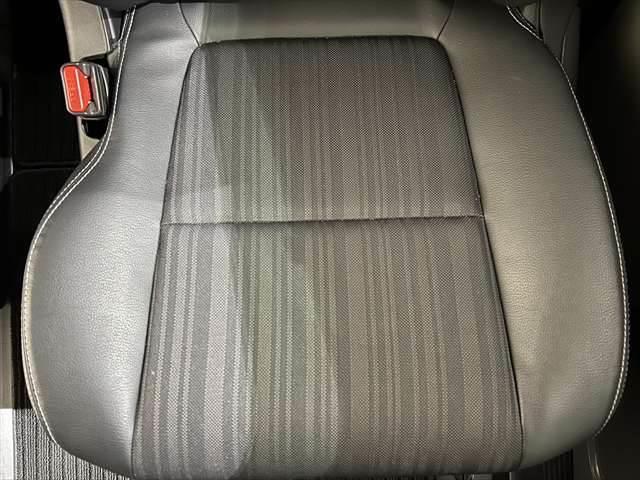 フリードハイブリッド ハイブリッド・ＥＸ　純正ＳＤナビ　純正フリップダウンモニター　ホンダセンシング　ハーフレザーシート　両側パワースライドドア　シートヒーター　レーダークルーズコントロール　衝突軽減ブレーキ　ＬＥＤヘッドライト　禁煙車（68枚目）