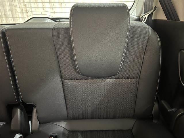 フリードハイブリッド ハイブリッド・ＥＸ　純正ＳＤナビ　純正フリップダウンモニター　ホンダセンシング　ハーフレザーシート　両側パワースライドドア　シートヒーター　レーダークルーズコントロール　衝突軽減ブレーキ　ＬＥＤヘッドライト　禁煙車（69枚目）