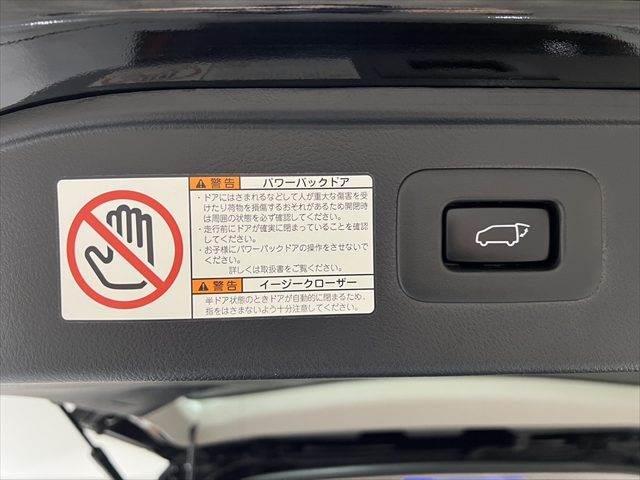 アルファード ２．５Ｓ　Ｃパッケージ　サンルーフ　１０インチメモリーナビ　禁煙車　レーダークルーズコントロール　両側パワースライドドア　電動リアゲート　フルセグＴＶ　バックカメラ　ＬＥＤヘッドライト　ハーフレザーシート　衝突軽減ブレーキ（10枚目）