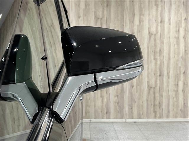 アルファード ２．５Ｓ　Ｃパッケージ　サンルーフ　１０インチメモリーナビ　禁煙車　レーダークルーズコントロール　両側パワースライドドア　電動リアゲート　フルセグＴＶ　バックカメラ　ＬＥＤヘッドライト　ハーフレザーシート　衝突軽減ブレーキ（31枚目）