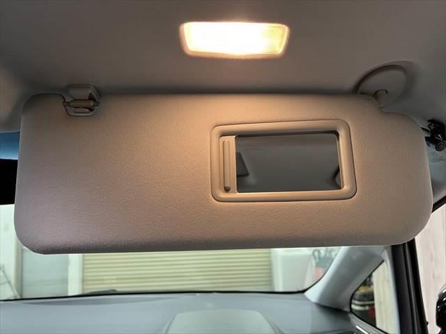 アルファード ２．５Ｓ　Ｃパッケージ　サンルーフ　１０インチメモリーナビ　禁煙車　レーダークルーズコントロール　両側パワースライドドア　電動リアゲート　フルセグＴＶ　バックカメラ　ＬＥＤヘッドライト　ハーフレザーシート　衝突軽減ブレーキ（52枚目）