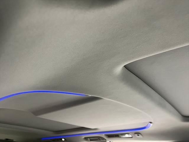 アルファード ２．５Ｓ　Ｃパッケージ　サンルーフ　１０インチメモリーナビ　禁煙車　レーダークルーズコントロール　両側パワースライドドア　電動リアゲート　フルセグＴＶ　バックカメラ　ＬＥＤヘッドライト　ハーフレザーシート　衝突軽減ブレーキ（53枚目）