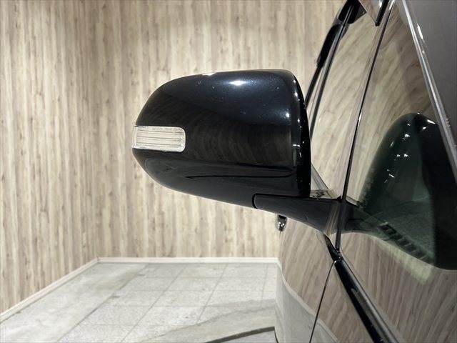 エスティマハイブリッド アエラス　プレミアム－Ｇ　純正１０インチナビ　両側パワースライドドア　モデリスタエアロ　フリップダウンモニター　ＥＴＣ２．０　衝突軽減ブレーキ　障害物センサー　シートヒーター　ハーフレザーシート　パワーシート　パワーバックドア（26枚目）