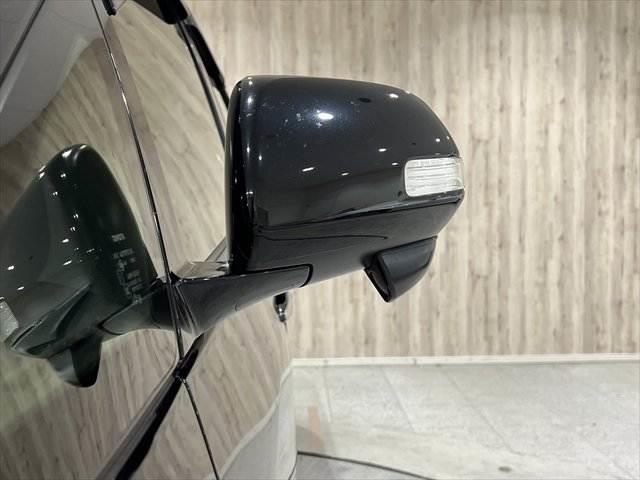 エスティマハイブリッド アエラス　プレミアム－Ｇ　純正１０インチナビ　両側パワースライドドア　モデリスタエアロ　フリップダウンモニター　ＥＴＣ２．０　衝突軽減ブレーキ　障害物センサー　シートヒーター　ハーフレザーシート　パワーシート　パワーバックドア（27枚目）