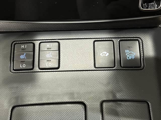 エスティマハイブリッド アエラス　プレミアム－Ｇ　純正１０インチナビ　両側パワースライドドア　モデリスタエアロ　フリップダウンモニター　ＥＴＣ２．０　衝突軽減ブレーキ　障害物センサー　シートヒーター　ハーフレザーシート　パワーシート　パワーバックドア（38枚目）