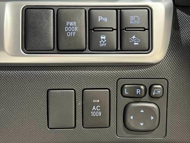 エスティマハイブリッド アエラス　プレミアム－Ｇ　純正１０インチナビ　両側パワースライドドア　モデリスタエアロ　フリップダウンモニター　ＥＴＣ２．０　衝突軽減ブレーキ　障害物センサー　シートヒーター　ハーフレザーシート　パワーシート　パワーバックドア（41枚目）